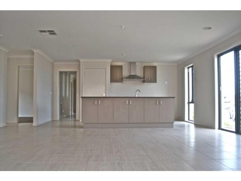 lot 19 John Coleman Close, Hastings VIC 3915