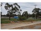lot 19 John Coleman Close, Hastings VIC 3915