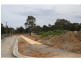 lot 19 John Coleman Close, Hastings VIC 3915