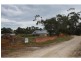 lot 19 John Coleman Close, Hastings VIC 3915