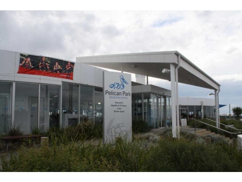 lot 19 John Coleman Close, Hastings VIC 3915