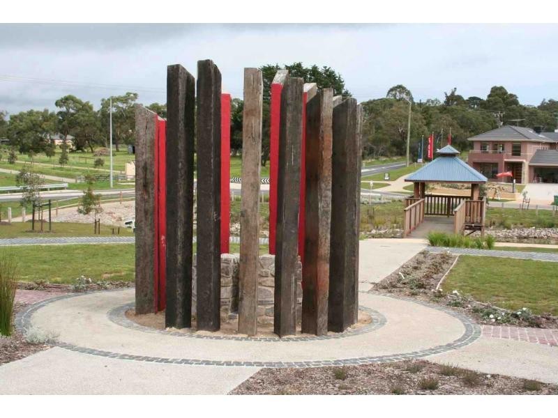 23 Elspeth Circuit, Mount Martha VIC 3934