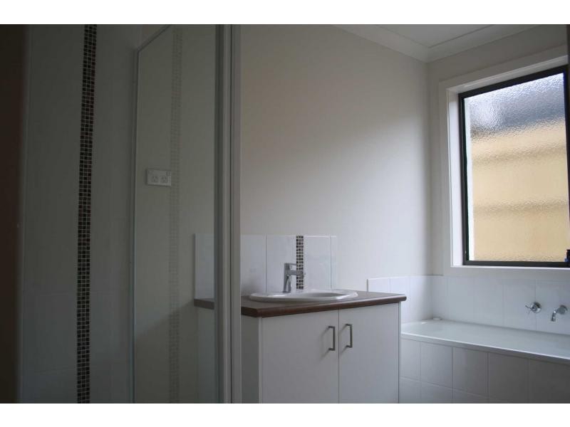 23 Elspeth Circuit, Mount Martha VIC 3934