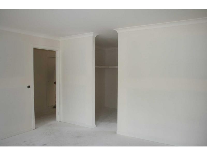 23 Elspeth Circuit, Mount Martha VIC 3934