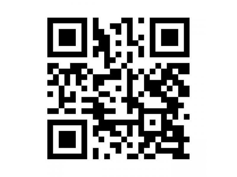 15 Tyalla Grove, Mornington VIC 3931