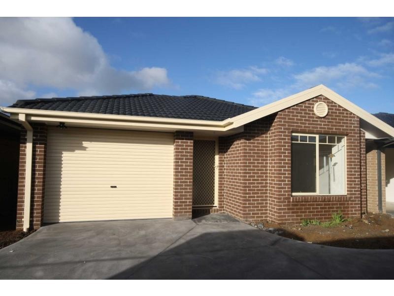 11/228 Hodgins Road, Hastings VIC 3915