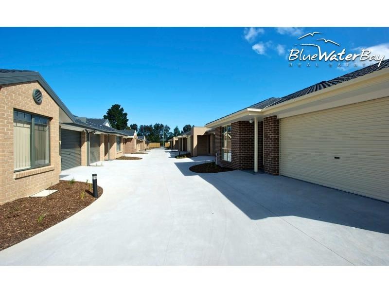 11/228 Hodgins Road, Hastings VIC 3915