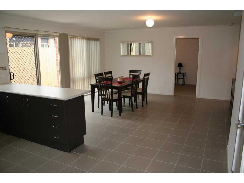 Unit 10/228 Hodgins Road, Hastings VIC 3915