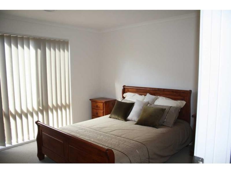 Unit 10/228 Hodgins Road, Hastings VIC 3915