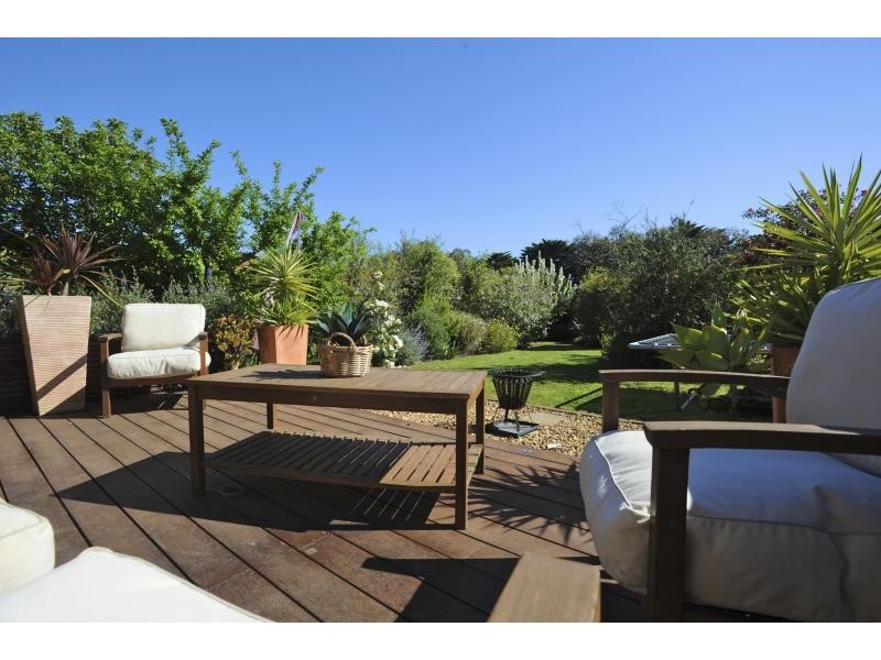 44 Ben Drive, Summerfields Estate, Mornington VIC 3931