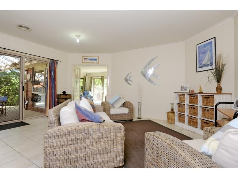 44 Ben Drive, Summerfields Estate, Mornington VIC 3931