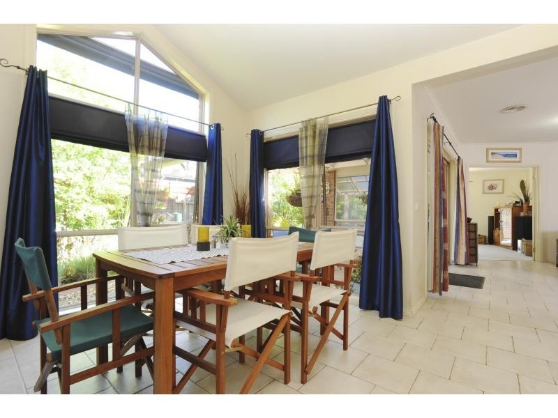 44 Ben Drive, Summerfields Estate, Mornington VIC 3931