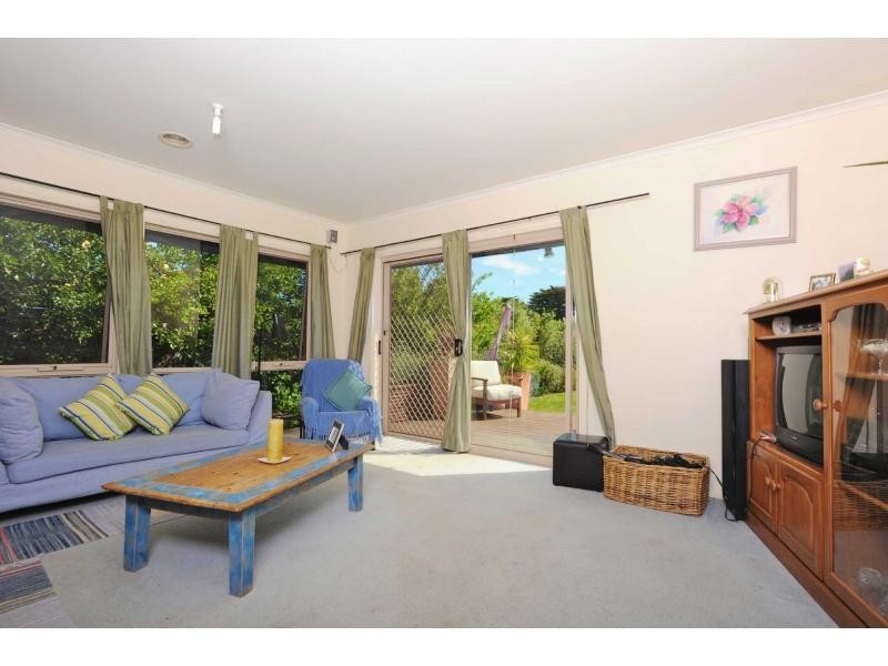 44 Ben Drive, Summerfields Estate, Mornington VIC 3931