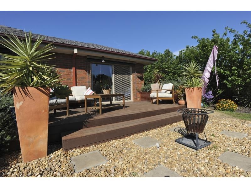 44 Ben Drive, Summerfields Estate, Mornington VIC 3931