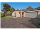 159 Osborne Drive, Mount Martha VIC 3934