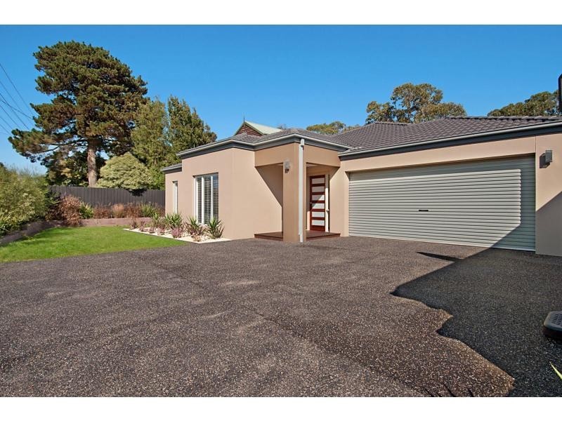 159 Osborne Drive, Mount Martha VIC 3934