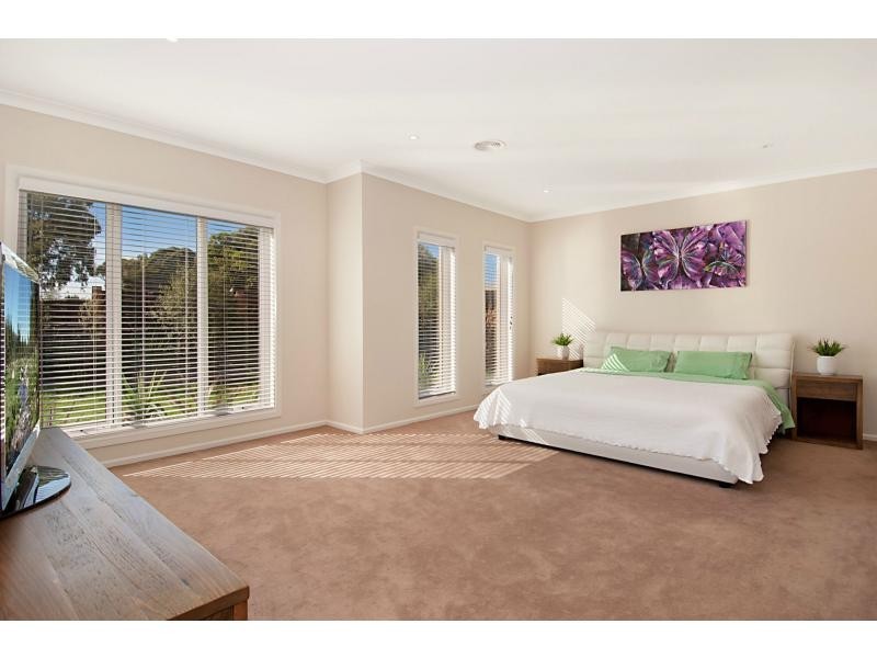 159 Osborne Drive, Mount Martha VIC 3934