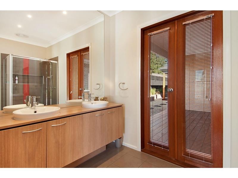 159 Osborne Drive, Mount Martha VIC 3934