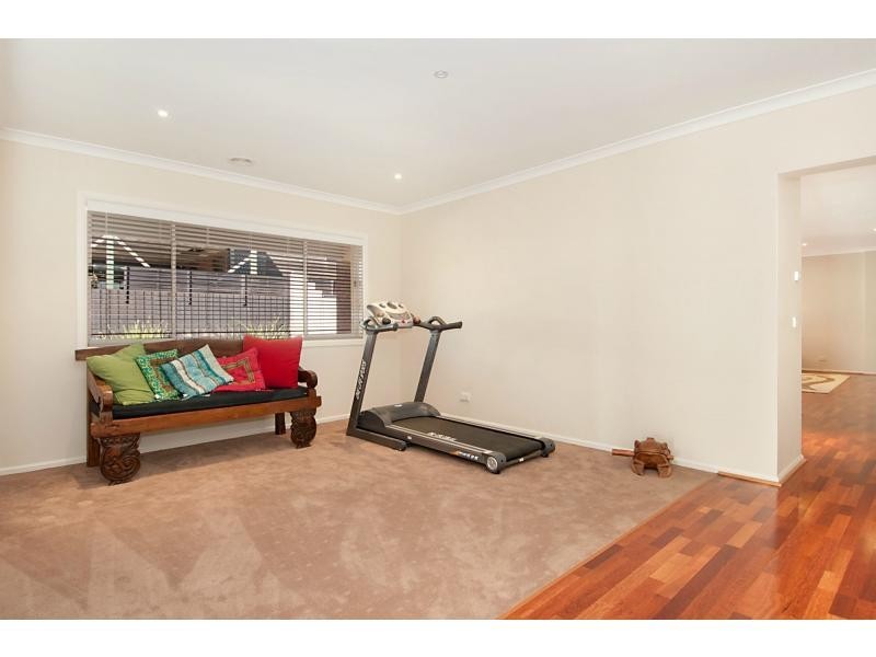 159 Osborne Drive, Mount Martha VIC 3934