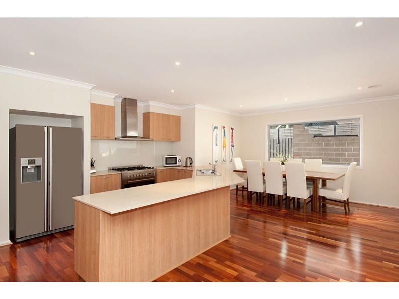 159 Osborne Drive, Mount Martha VIC 3934