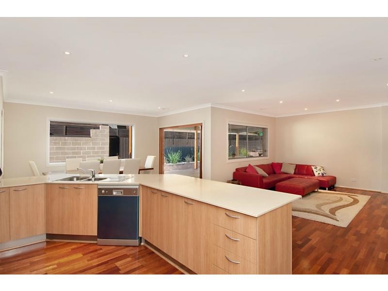 159 Osborne Drive, Mount Martha VIC 3934