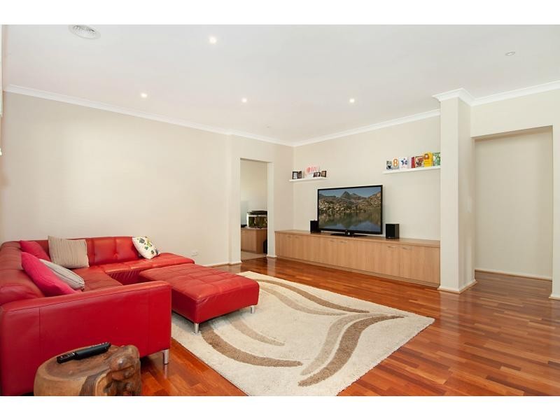 159 Osborne Drive, Mount Martha VIC 3934