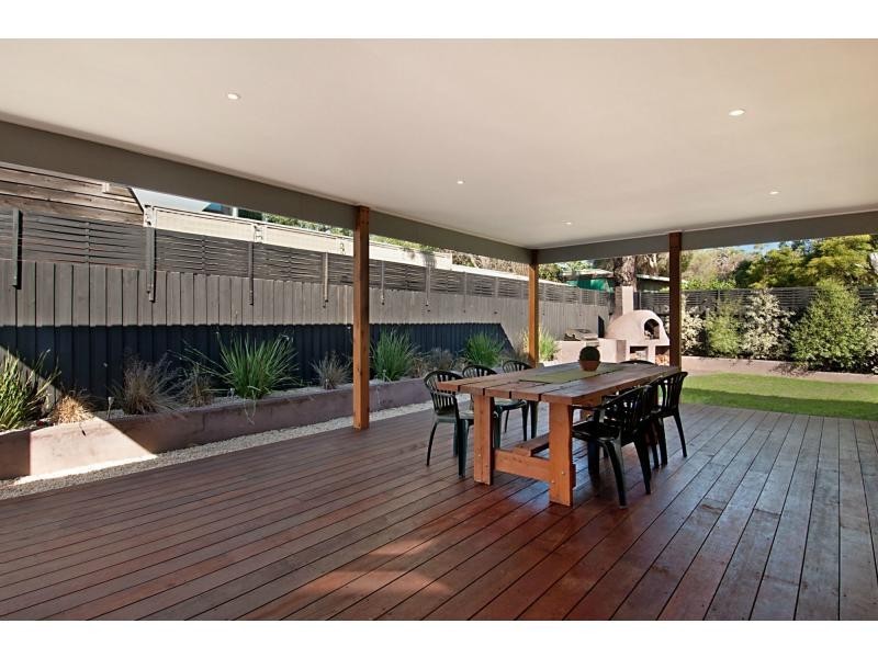 159 Osborne Drive, Mount Martha VIC 3934