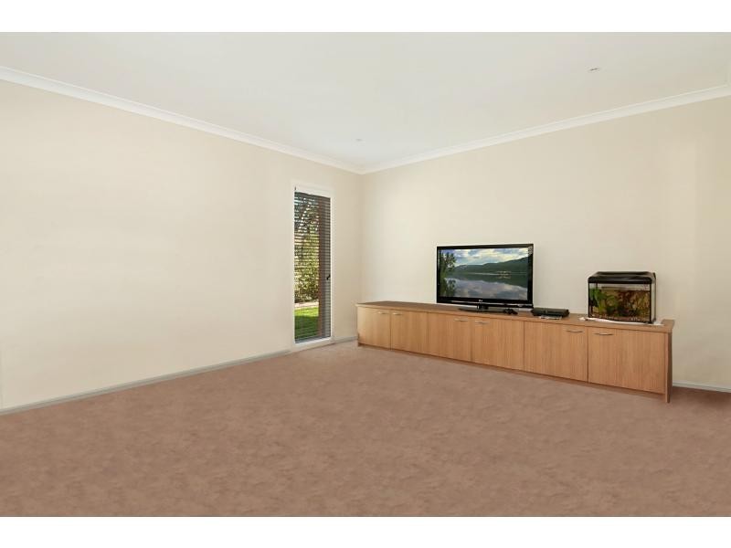 159 Osborne Drive, Mount Martha VIC 3934