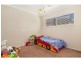 159 Osborne Drive, Mount Martha VIC 3934