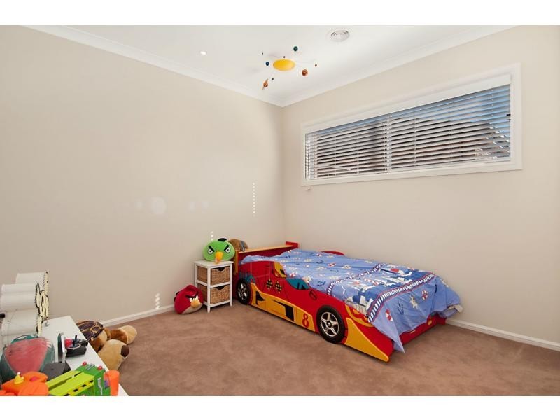 159 Osborne Drive, Mount Martha VIC 3934