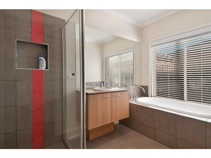 159 Osborne Drive, Mount Martha VIC 3934