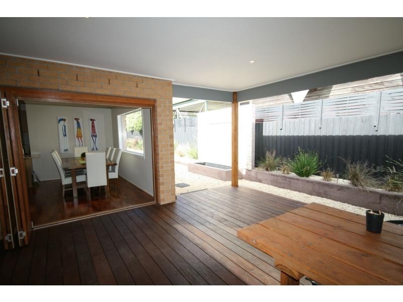 159 Osborne Drive, Mount Martha VIC 3934