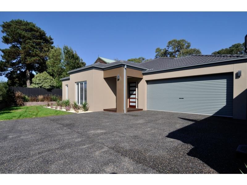 159 Osborne Drive, Mount Martha VIC 3934
