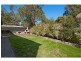 159 Osborne Drive, Mount Martha VIC 3934
