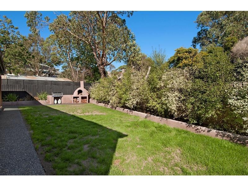 159 Osborne Drive, Mount Martha VIC 3934