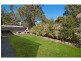 159 Osborne Drive, Mount Martha VIC 3934