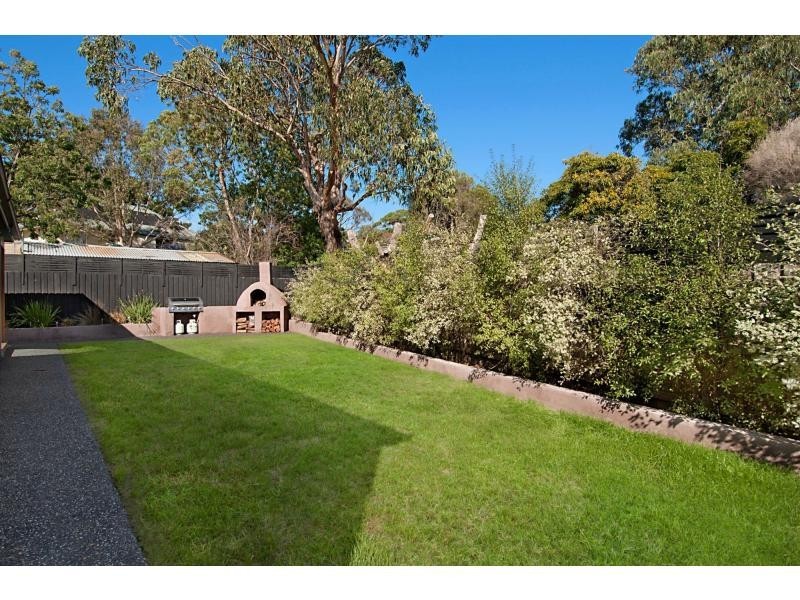 159 Osborne Drive, Mount Martha VIC 3934