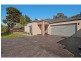 159 Osborne Drive, Mount Martha VIC 3934