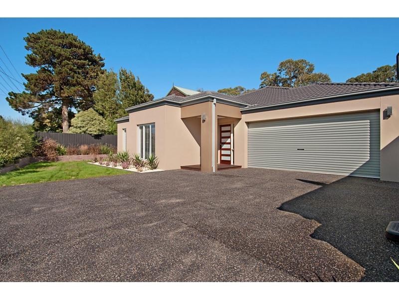 159 Osborne Drive, Mount Martha VIC 3934