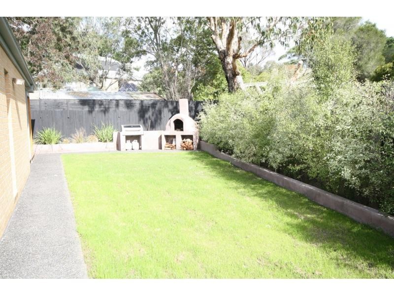 159 Osborne Drive, Mount Martha VIC 3934