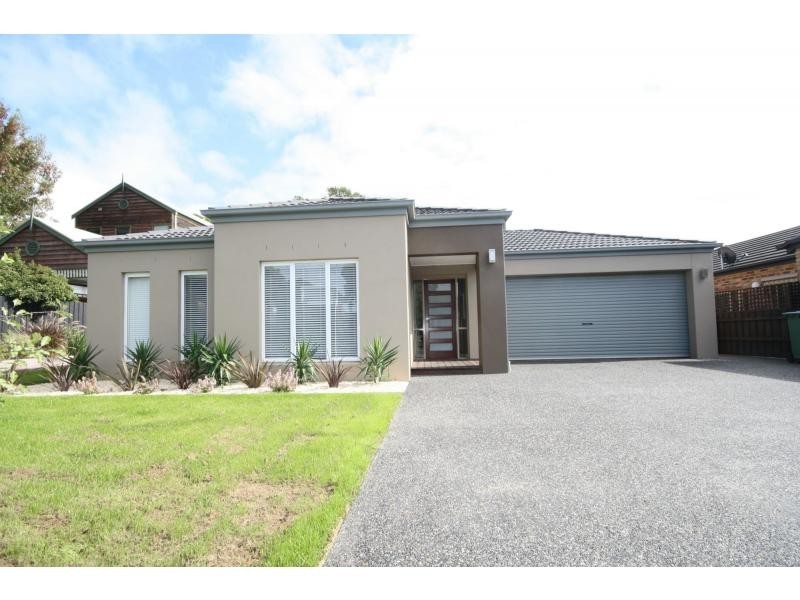 159 Osborne Drive, Mount Martha VIC 3934