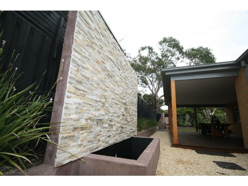 159 Osborne Drive, Mount Martha VIC 3934