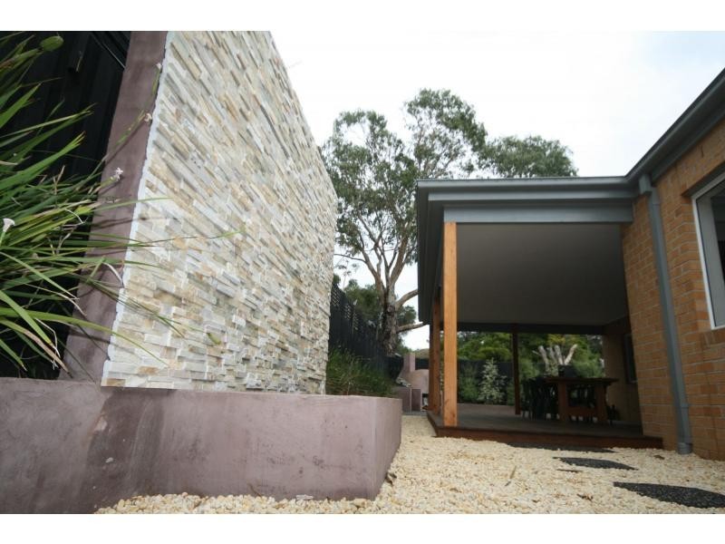 159 Osborne Drive, Mount Martha VIC 3934