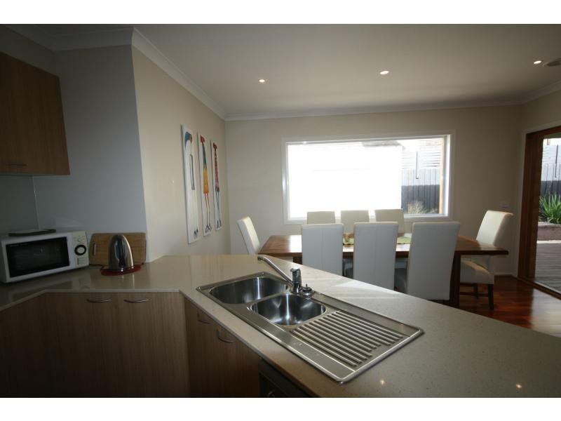 159 Osborne Drive, Mount Martha VIC 3934