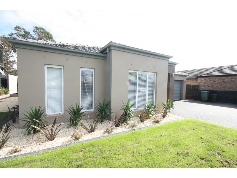 159 Osborne Drive, Mount Martha VIC 3934