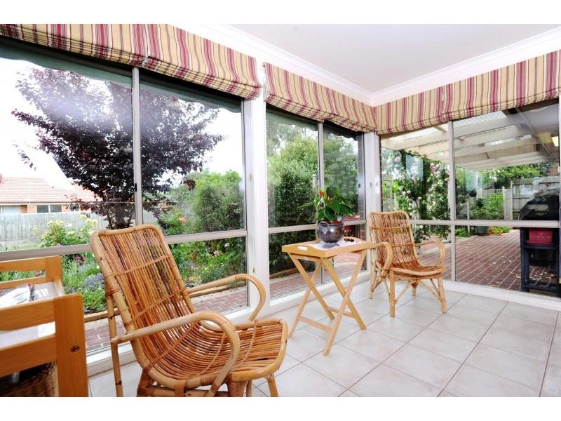 21 Caversham Drive, Mornington VIC 3931