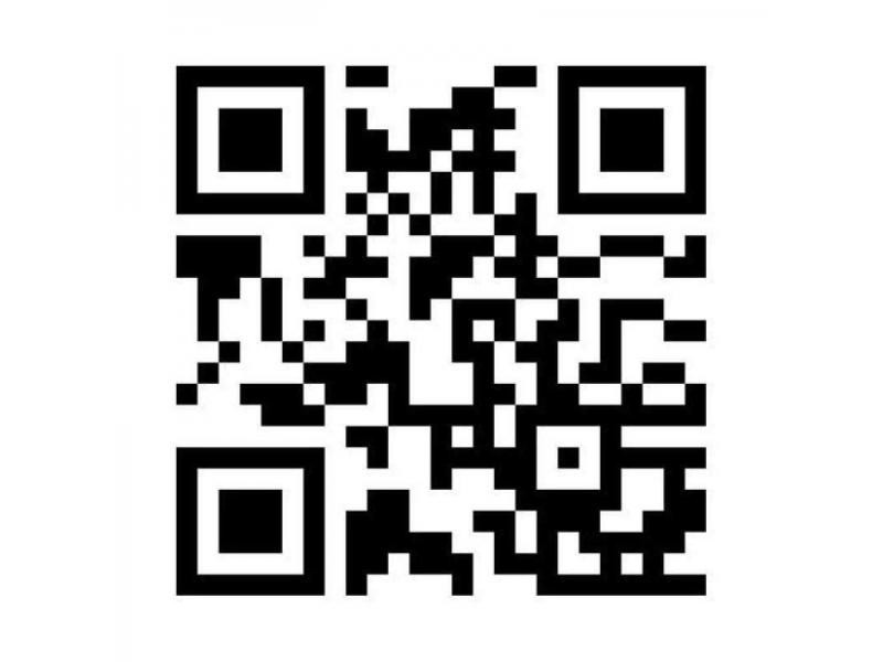 21 Caversham Drive, Mornington VIC 3931