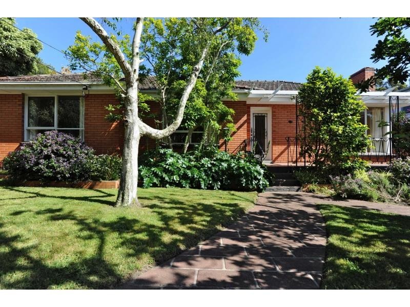 116 Fleetwood Crescent, Frankston South VIC 3199