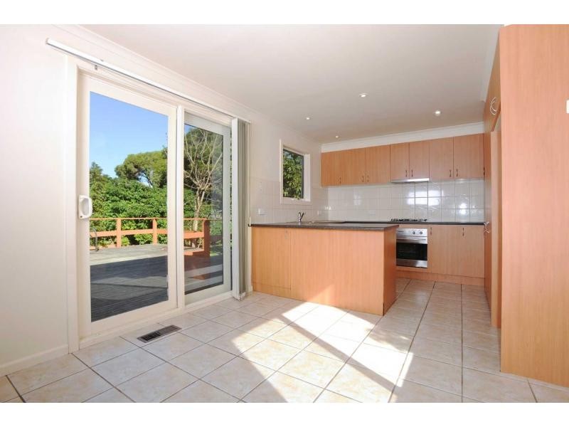 116 Fleetwood Crescent, Frankston South VIC 3199