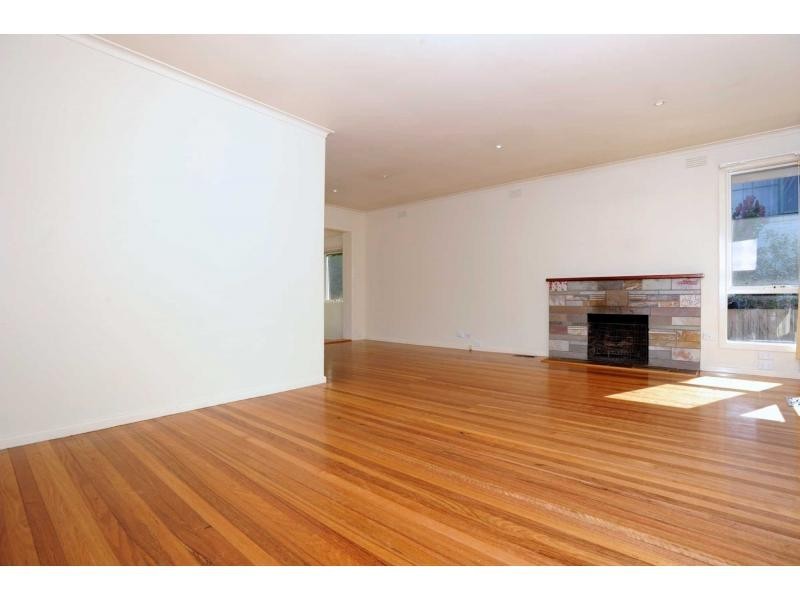 116 Fleetwood Crescent, Frankston South VIC 3199